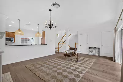 1950 Presidential Way #10, West Palm Beach, FL 33401 - Photo 19