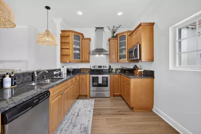 1950 Presidential Way #10, West Palm Beach, FL 33401 - Photo 23
