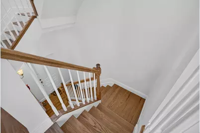 1950 Presidential Way #10, West Palm Beach, FL 33401 - Photo 13