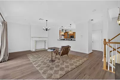 1950 Presidential Way #10, West Palm Beach, FL 33401 - Photo 15