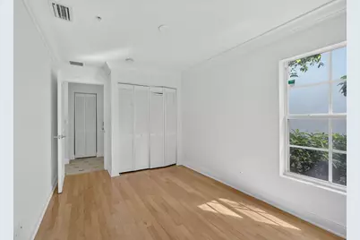 1950 Presidential Way #10, West Palm Beach, FL 33401 - Photo 9