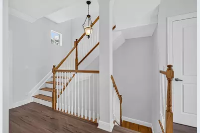 1950 Presidential Way #10, West Palm Beach, FL 33401 - Photo 27