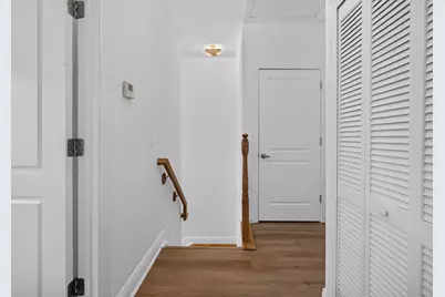 1950 Presidential Way #10, West Palm Beach, FL 33401 - Photo 29