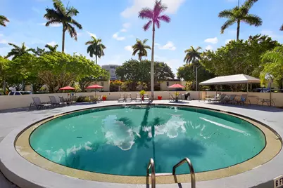 1950 Presidential Way #10, West Palm Beach, FL 33401 - Photo 51