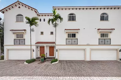 1950 Presidential Way #10, West Palm Beach, FL 33401 - Photo 3