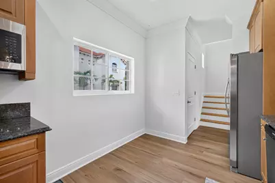 1950 Presidential Way #10, West Palm Beach, FL 33401 - Photo 25