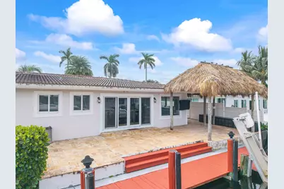 361 SE 9th Court, Pompano Beach, FL 33060 - Photo 23
