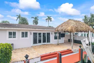 361 SE 9th Ct, Pompano Beach, FL 33060 - Photo 23