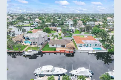 361 SE 9th Court, Pompano Beach, FL 33060 - Photo 29