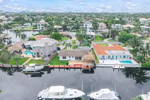 361 SE 9th Ct, Pompano Beach, FL 33060 - Photo 29