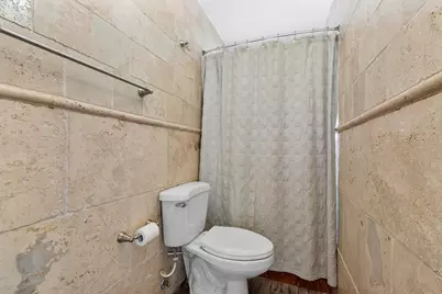 361 SE 9th Court, Pompano Beach, FL 33060 - Photo 19