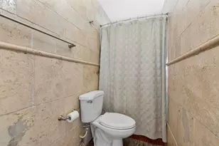 361 SE 9th Ct, Pompano Beach, FL 33060 - Photo 19