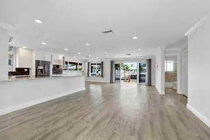 361 SE 9th Ct, Pompano Beach, FL 33060 - Photo 5