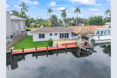 361 SE 9th Court, Pompano Beach, FL 33060 - Photo 27
