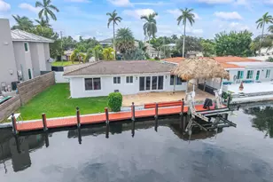 361 SE 9th Ct, Pompano Beach, FL 33060 - Photo 27