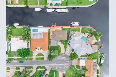 361 SE 9th Court, Pompano Beach, FL 33060 - Photo 3