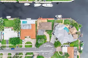 361 SE 9th Ct, Pompano Beach, FL 33060 - Photo 3