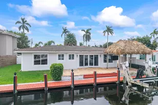 361 SE 9th Ct, Pompano Beach, FL 33060 - Photo 25