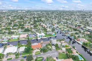 361 SE 9th Ct, Pompano Beach, FL 33060 - Photo 35