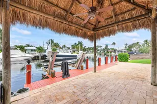 361 SE 9th Ct, Pompano Beach, FL 33060 - Photo 41