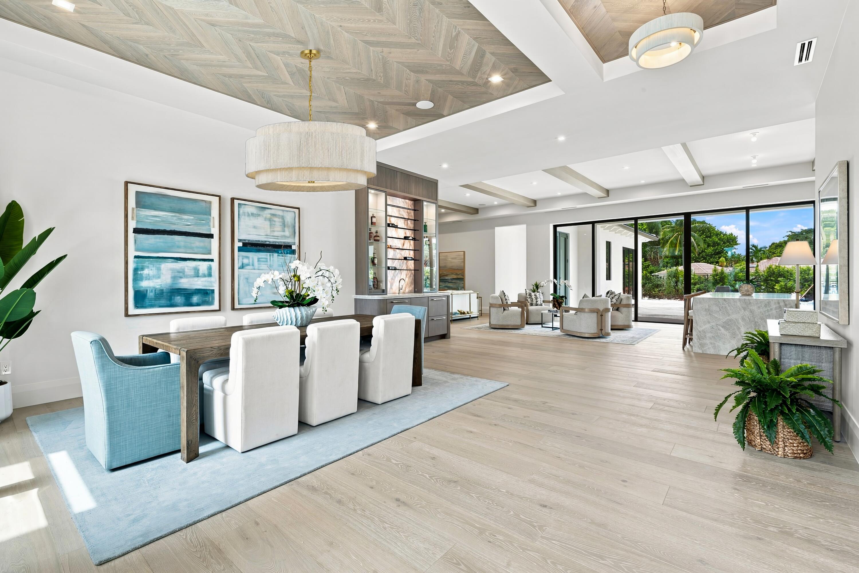 155 Ebbtide Dr - 155 Ebbtide Dr, North Palm Beach, FL 33408 Luxury Property | Jose Angel Pina