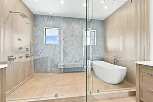 155 Ebbtide Dr, North Palm Beach, FL 33408 - Photo 37
