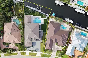155 Ebbtide Dr, North Palm Beach, FL 33408 - Photo 75