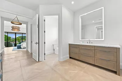 155 Ebbtide Drive, North Palm Beach, FL 33408 - Photo 39