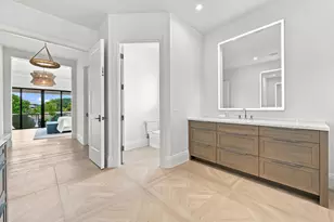 155 Ebbtide Dr, North Palm Beach, FL 33408 - Photo 39