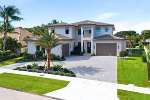 155 Ebbtide Dr, North Palm Beach, FL 33408 - Photo 3