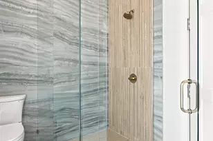 155 Ebbtide Dr, North Palm Beach, FL 33408 - Photo 29