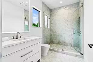 155 Ebbtide Dr, North Palm Beach, FL 33408 - Photo 57