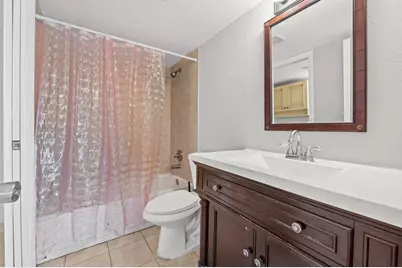3720 N Pine Island Road N #330, Sunrise, FL 33351 - Photo 11