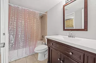 3720 N Pine Island Road N, Sunrise, FL 33351 - Photo 11