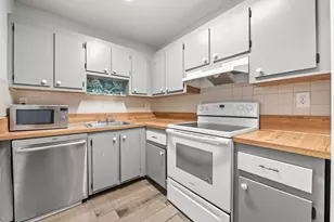 3720 N Pine Island Road N, Sunrise, FL 33351 - Photo 3