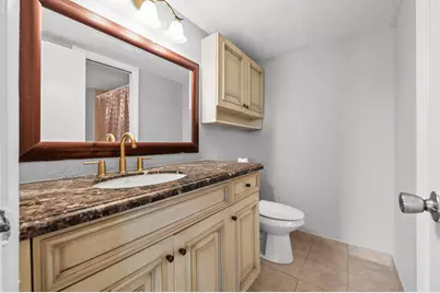 3720 N Pine Island Road N #330, Sunrise, FL 33351 - Photo 13
