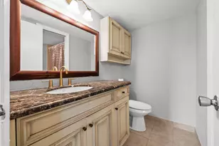 3720 N Pine Island Road N, Sunrise, FL 33351 - Photo 13
