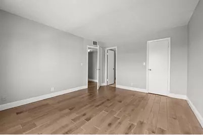 3720 N Pine Island Road N #330, Sunrise, FL 33351 - Photo 9