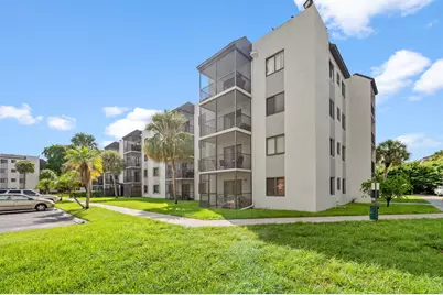 3720 N Pine Island Road N #330, Sunrise, FL 33351 - Photo 1