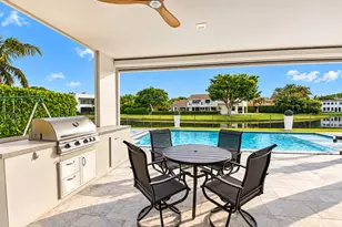 5757 Harrington Way, Boca Raton, FL 33496 - Photo 31