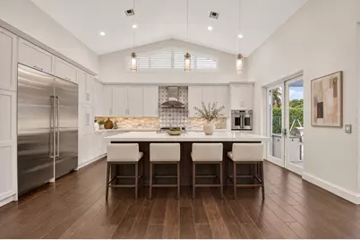 5757 Harrington Way, Boca Raton, FL 33496 - Photo 1
