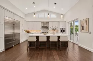 5757 Harrington Way, Boca Raton, FL 33496 - Photo 1