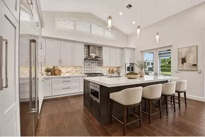 5757 Harrington Way, Boca Raton, FL 33496 - Photo 3
