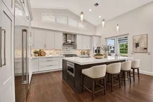 5757 Harrington Way, Boca Raton, FL 33496 - Photo 3