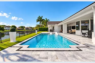 5757 Harrington Way, Boca Raton, FL 33496 - Photo 23