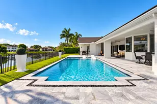 5757 Harrington Way, Boca Raton, FL 33496 - Photo 23