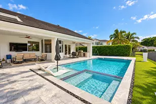 5757 Harrington Way, Boca Raton, FL 33496 - Photo 21