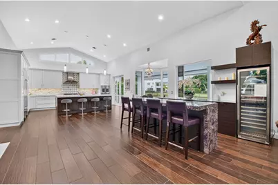 5757 Harrington Way, Boca Raton, FL 33496 - Photo 15