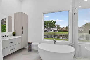5757 Harrington Way, Boca Raton, FL 33496 - Photo 19