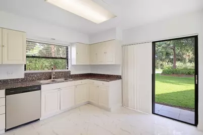 3705 SW Quail Meadow Trail #E, Palm City, FL 34990 - Photo 11